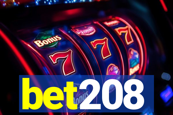 bet208