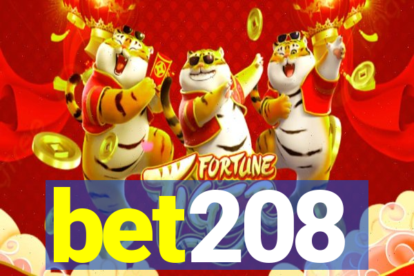 bet208