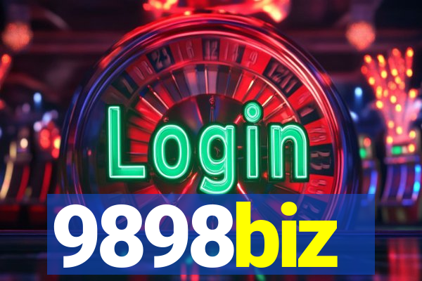 9898biz