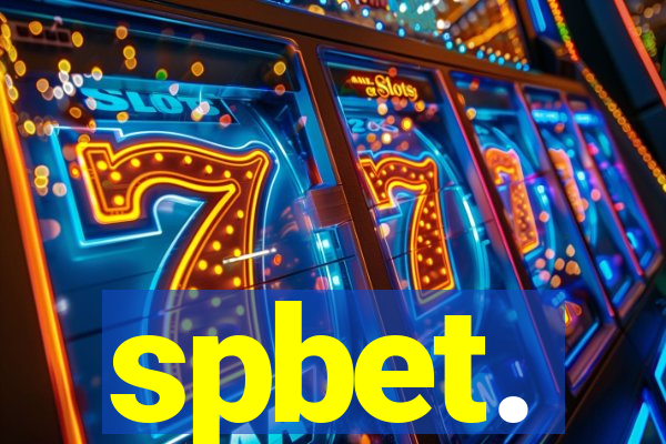 spbet.