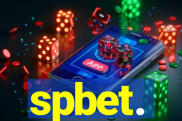 spbet.