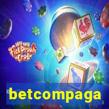 betcompaga