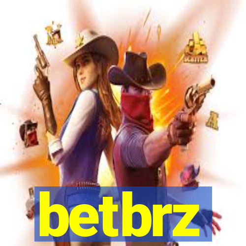 betbrz