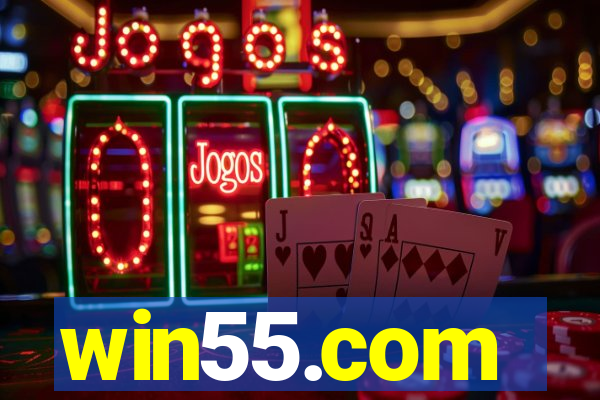 win55.com