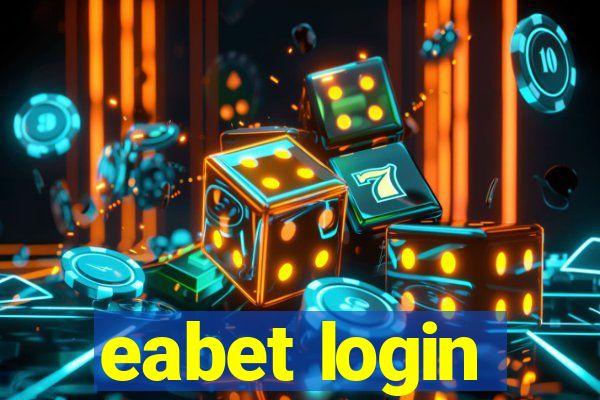 eabet login