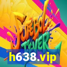 h638.vip