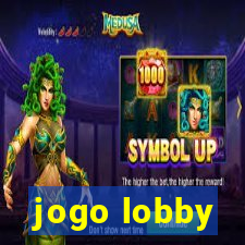 jogo lobby