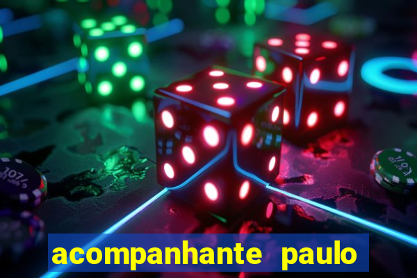 acompanhante paulo afonso ba