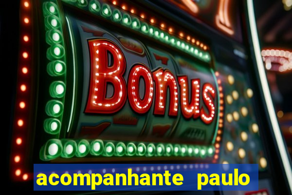 acompanhante paulo afonso ba