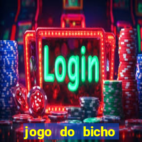 jogo do bicho pantera negra