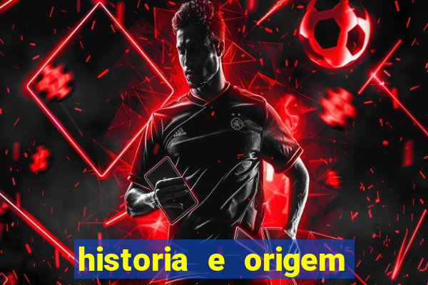 historia e origem dos jogos de salao