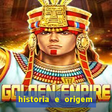 historia e origem dos jogos de salao