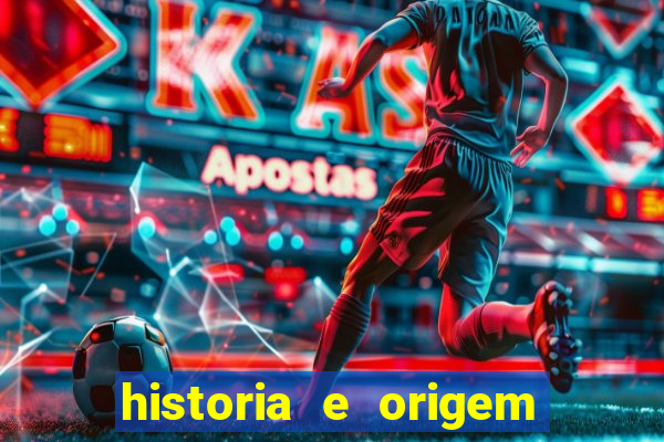 historia e origem dos jogos de salao