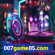 007game05.com