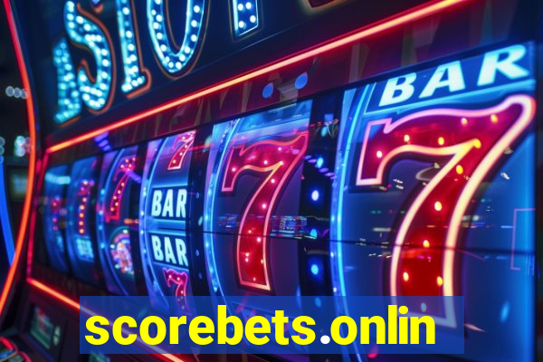 scorebets.online