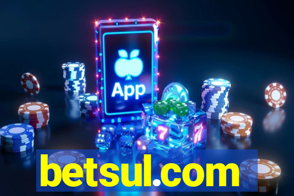 betsul.com