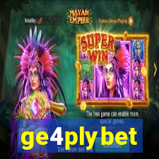 ge4plybet