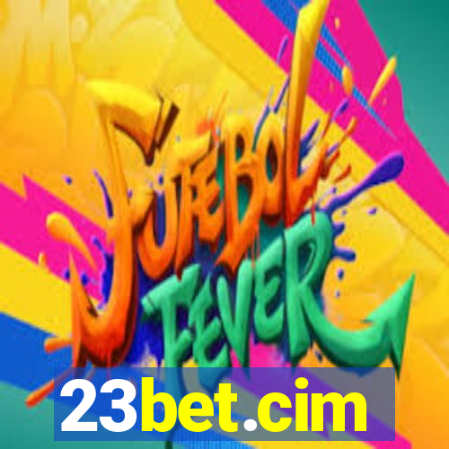 23bet.cim