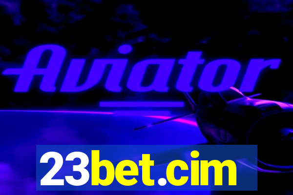 23bet.cim