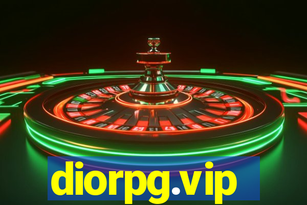 diorpg.vip