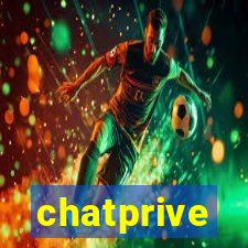 chatprive