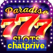 chatprive