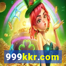 999kkr.com