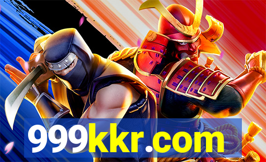 999kkr.com