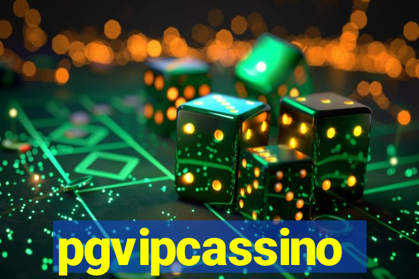 pgvipcassino