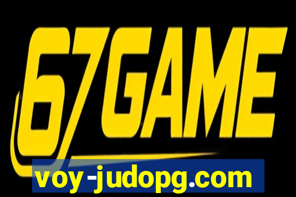 voy-judopg.com