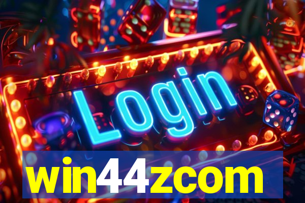 win44zcom