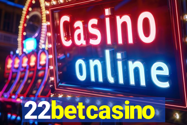 22betcasino