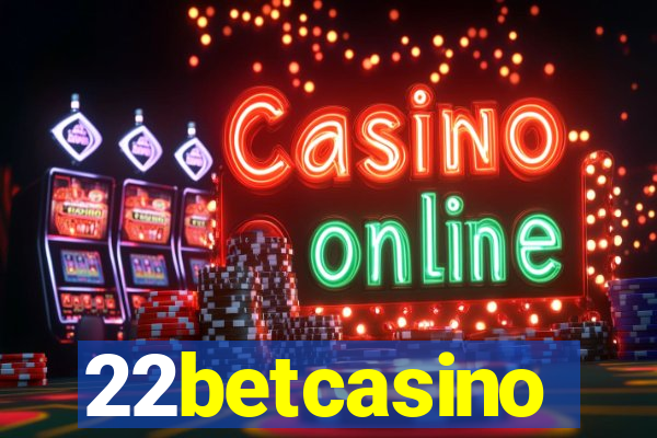 22betcasino