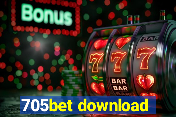 705bet download