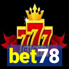 bet78