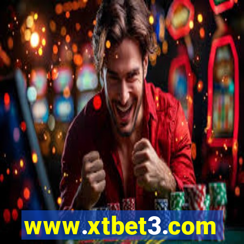 www.xtbet3.com