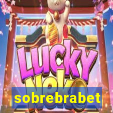 sobrebrabet