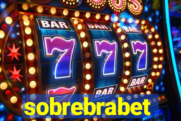 sobrebrabet