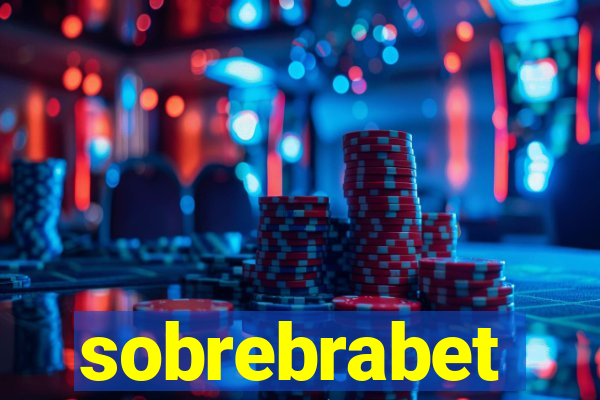 sobrebrabet