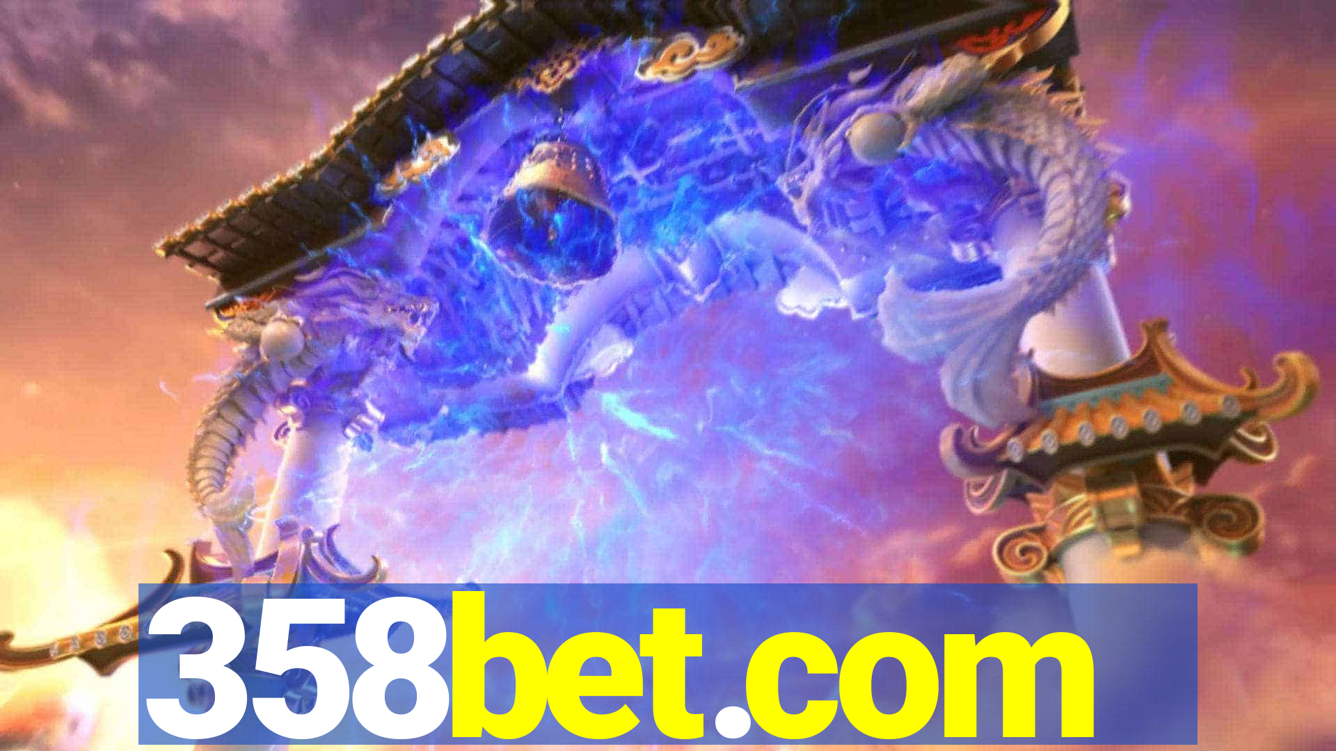 358bet.com