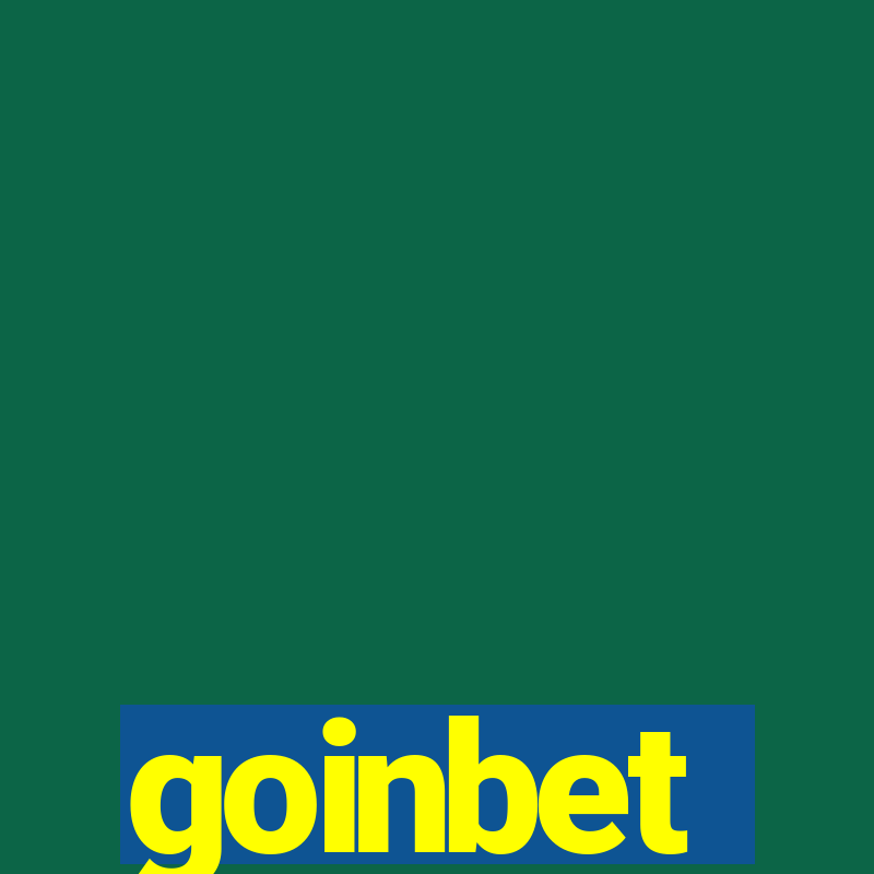 goinbet