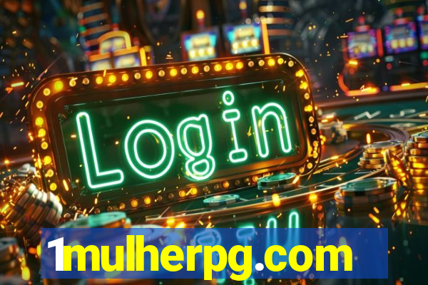 1mulherpg.com