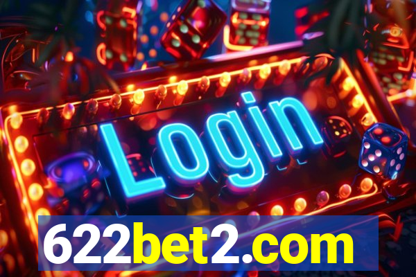 622bet2.com