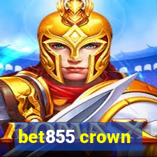 bet855 crown