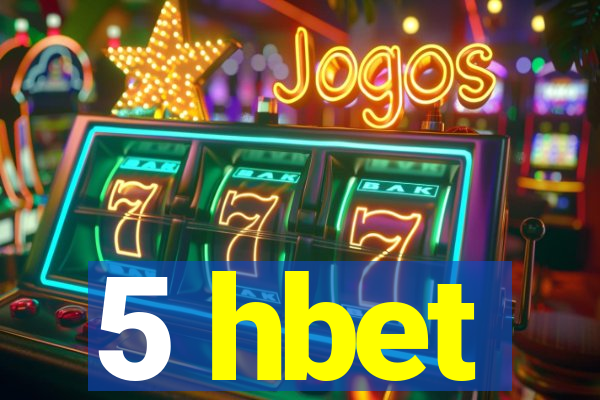 5 hbet