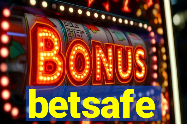 betsafe