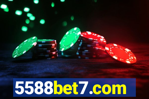 5588bet7.com