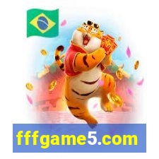 fffgame5.com