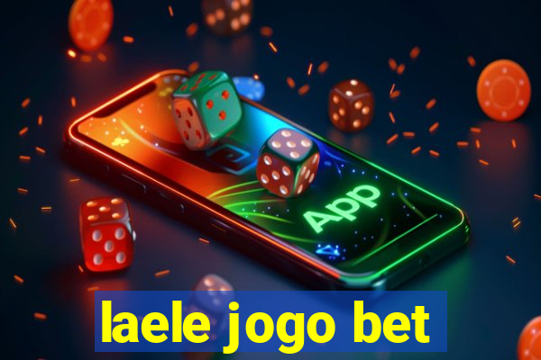 laele jogo bet