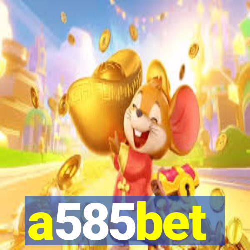 a585bet